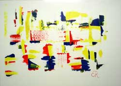 Bild