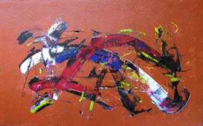 Bild