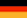 deut. Flagge