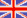 eng.  Flagge